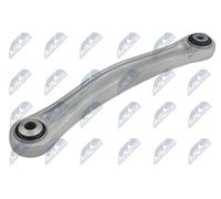 Braccio oscillante Assale posteriore Sx triangolare ZWT-VW-015 NTY per VW AUDI