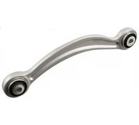 FEBI BILSTEIN 179410 Braccio oscillante, sospensione ruota