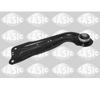 Braccio oscillante Assale posteriore Sx Triangolo oscillante(Veic. com./ind.)