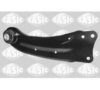 SASIC 7476497 Braccio oscillante, sospensione ruota
