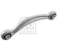 Braccio oscillante Assale posteriore Sx Triangolo oscillante(Veic. com./ind.)