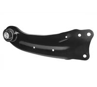 SASIC 7476497 Braccio oscillante, sospensione ruota