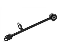 SASIC 7474045 Braccio oscillante, sospensione ruota