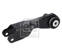 Febi 184212 Braccio Di Sospensione Posteriore Sinistro Per Land Rover Jaguar