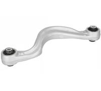 FEBI BILSTEIN Bracci oscillanti 183402 posteriore Sx 2x per JAGUAR LAND ROVER DISCOVERY