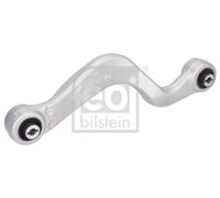 2x Bracci oscillanti FEBI BILSTEIN Retro S+D per JAGUAR, LAND ROVER DISCOVERY,