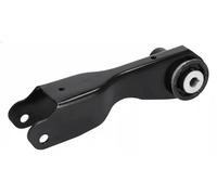 FEBI BILSTEIN 184212 Braccio oscillante, sospensione ruota