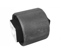 Braccio oscillante Assale posteriore triangolare 06695 Metalcaucho