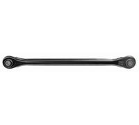 Lemförder Braccio oscillante 36682 01 sospensione ruota posteriore triangolare per Ford