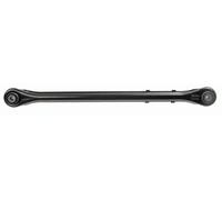 Lemförder Braccio oscillante 36683 01 - Assale posteriore sinistro/destro - per Ford Mondeo III