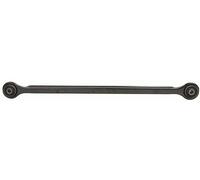 LEMFÖRDER 39204 01 Braccio oscillante, sospensione ruota