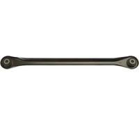Braccio oscillante Assale posteriore triangolare JTC2235 TRW per FORD MONDEO III