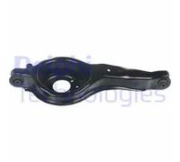 DELPHI TC2711 Braccio oscillante, sospensione ruota