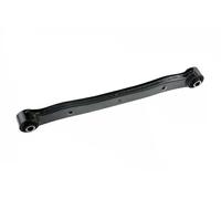 Braccio oscillante Assale posteriore triangolare ZWT-KA-310 NTY per KIA HYUNDAI