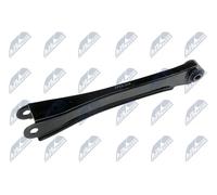NTY ZWT-KA-318 Braccio oscillante, Sospensione ruota per HYUNDAI,KIA