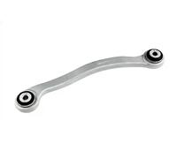 Braccio oscillante Assale posteriore triangolare ZWT-ME-003 NTY