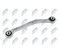 Braccio oscillante Assale posteriore triangolare ZWT-ME-003 NTY