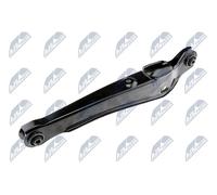 Braccio Oscillante Assale Posteriore Adatto per Mitsubishi Lancer 03 Croce L/ R/