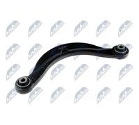 NTY Braccio oscillante, Sospensione ruota compatibile con MAZDA ZWT-MZ-018
