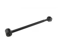 NTY ZWT-TY-068 Braccio oscillante, sospensione ruota