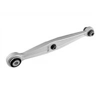NTY ZWT-TY-114 Braccio oscillante, sospensione ruota