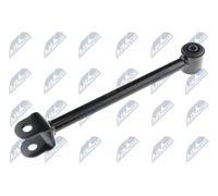 NTY ZWT-TY-143 Braccio oscillante, sospensione ruota