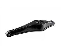 Braccio oscillante Assale posteriore triangolare ZWT-VW-002 NTY per VW SKODA