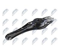 Braccio oscillante Assale posteriore triangolare ZWT-VW-018 NTY per VW SKODA