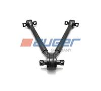 Braccio oscillante Assale posteriore Triangolo oscillante(Veic. com./ind.) 15183