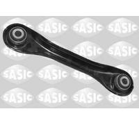 Sasic Braccio oscillante 7476439 - triangolo sospensione ruota per FORD/Volvo