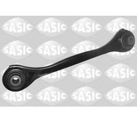 SASIC 7476323 Braccio oscillante, sospensione ruota