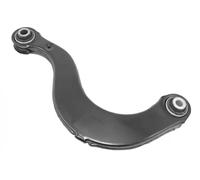 Sasic Braccio oscillante 7476277 sospensione ruota assale posteriore per Audi/Cupra/Seat/Skoda/VW