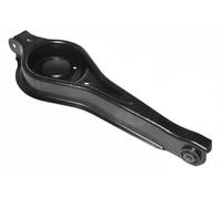 Sasic Braccio oscillante posteriore 7476368 sospensione ruota per Ford Mondeo III