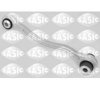 Braccio oscillante Assale posteriore Triangolo oscillante(Veic. com./ind.) SASIC