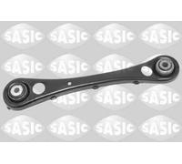 Sasic Braccio oscillante 7476352 sospensione ruota posteriore per Audi A4 Avant