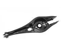 SASIC 7476591 Braccio oscillante, sospensione ruota