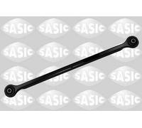 Braccio oscillante Assale posteriore Triangolo oscillante(Veic. com./ind.) SASIC