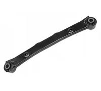 Sasic Braccio oscillante 7476400 – Triangolo oscillante assale posteriore sospensione ruota