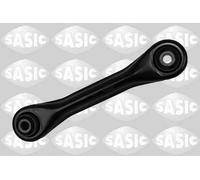 Braccio oscillante Assale posteriore Triangolo oscillante(Veic. com./ind.) SASIC