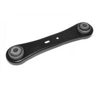 Sasic Braccio oscillante 7476333 – sospensione ruota