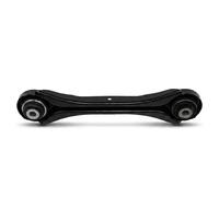 Sasic Braccio oscillante 7476247 – sospensione ruota posteriore per BMW