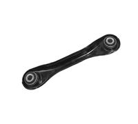 Sasic Braccio oscillante 7476439 - triangolo sospensione ruota per FORD/Volvo