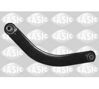 SASIC Braccio oscillante, sospensione ruota