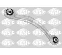SASIC 7476334 Braccio oscillante, sospensione ruota