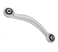 Sasic Braccio oscillante 7476334 - Sospensione ruota, assale posteriore per Mercedes Classe C T/GLK