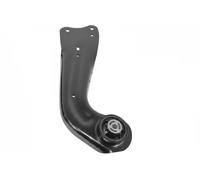 Sasic Braccio oscillante 7476270 sospensione ruota assale posteriore per Audi, Seat, Skoda, VW