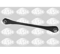 Braccio oscillante Assale posteriore Triangolo oscillante(Veic. com./ind.) SASIC