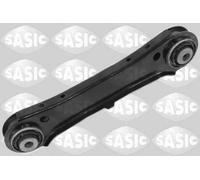 SASIC 7476260 Braccio oscillante, sospensione ruota