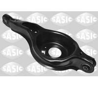 Braccio oscillante Assale posteriore Triangolo oscillante(Veic. com./ind.) SASIC