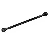 Sasic Braccio oscillante 7476245 sospensione ruota posteriore per Alfa Romeo